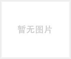 供应高品质油酸钠 Raynol PN-4995