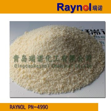 高纯度瑞诺油酸钠 现货热销中 RAYNOL PN-4990