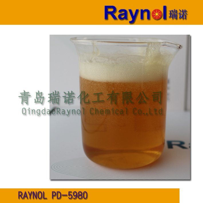 植物油三乙醇胺 Raynol PD-5980
