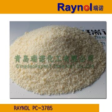 油墨用油酸钾 Raynol PC-3785