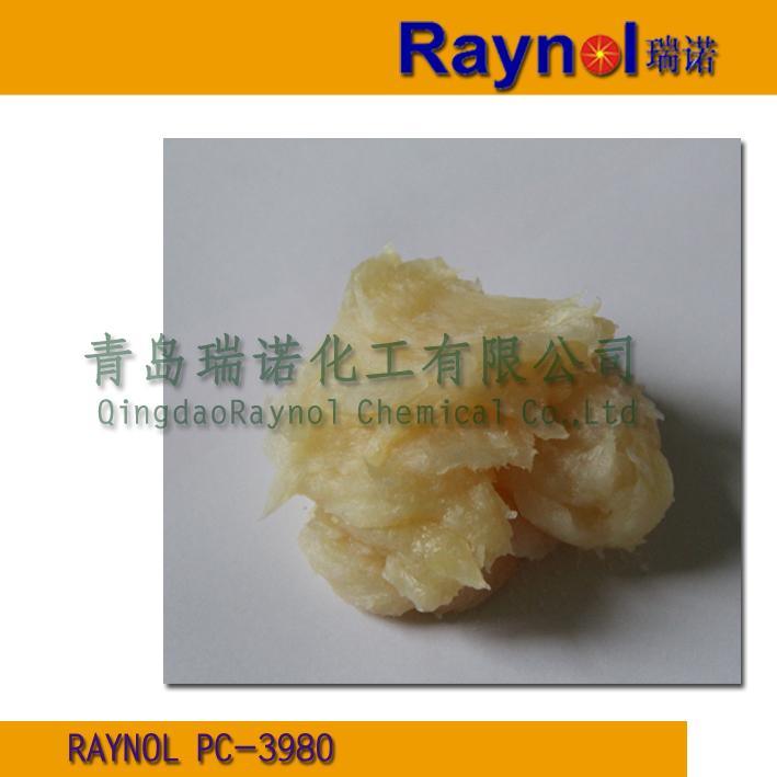 高纯度油酸钾膏状 RAYNOL PC-3980 现货热销中