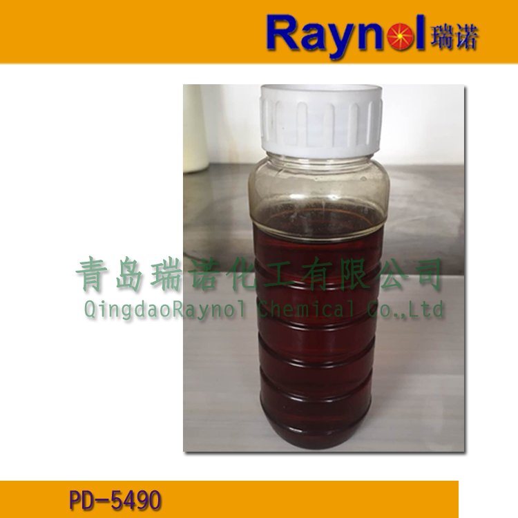 三乙醇胺油酸皂 Raynol PD系列