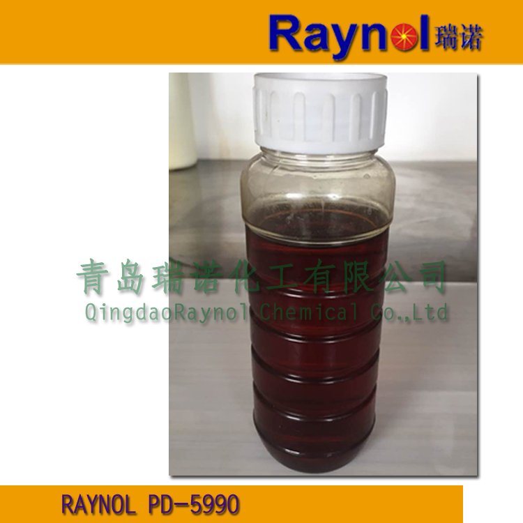 油酸三乙醇胺 Raynol PD-5990